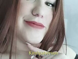 Kim1paterson