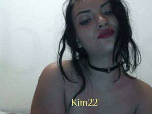 Kim22