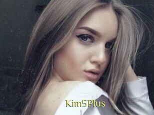 Kim5Plus
