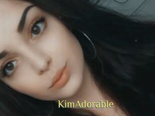 KimAdorable