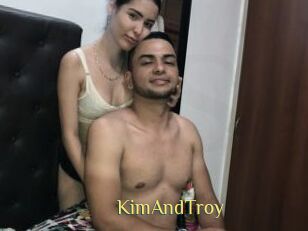 KimAndTroy