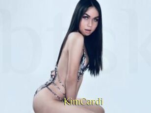 KimCardi