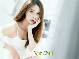 KimChui