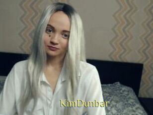 KimDunbar
