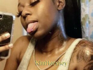 KimHershey