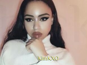 KimKXO