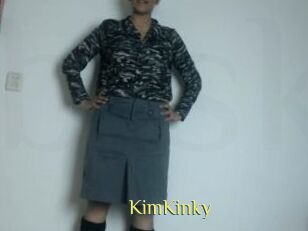 KimKinky