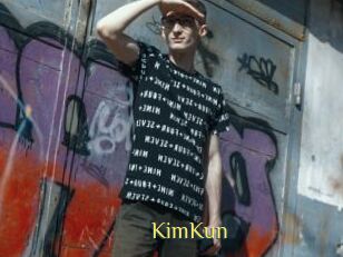 KimKun