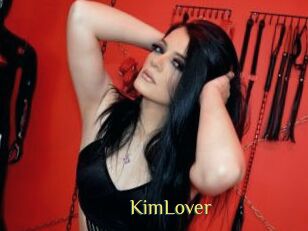 KimLover