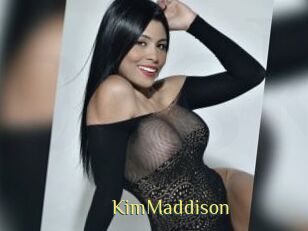 KimMaddison