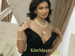KimMayer