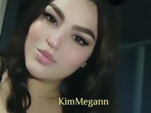KimMegann