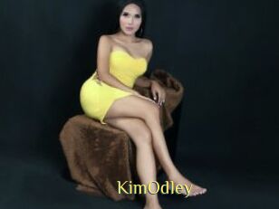 KimOdley