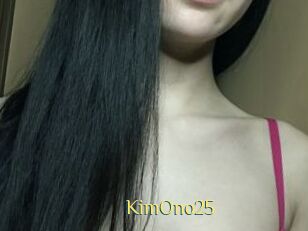 KimOno25