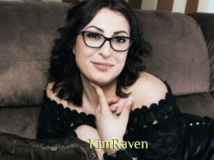 KimRaven