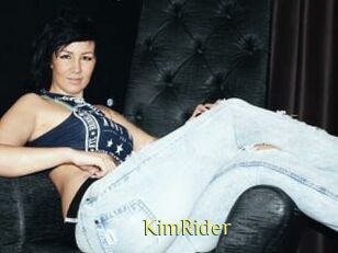 KimRider