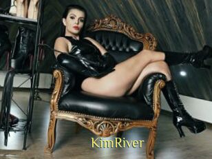 KimRiver