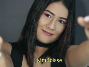 KimRoisse