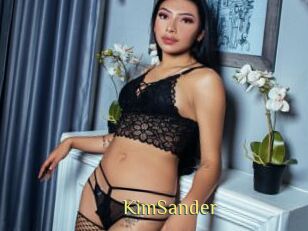 KimSander