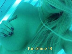 KimShine_18