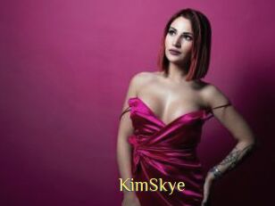 KimSkye
