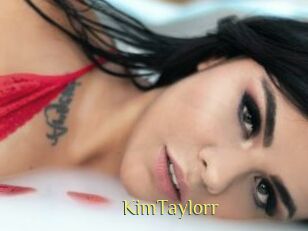 KimTaylorr