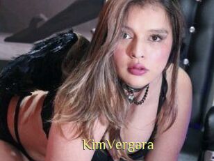 KimVergara