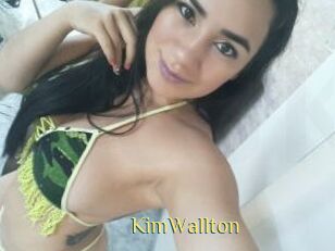 KimWallton