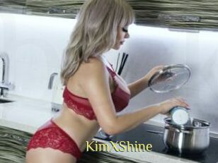 KimXShine_