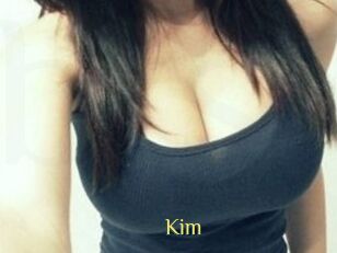 Kim_