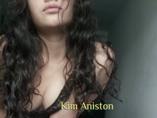 Kim_Aniston