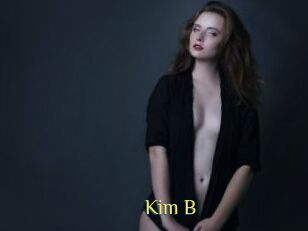 Kim_B