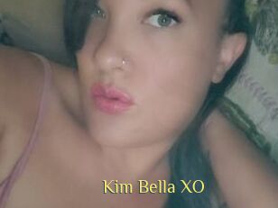 Kim_Bella_XO