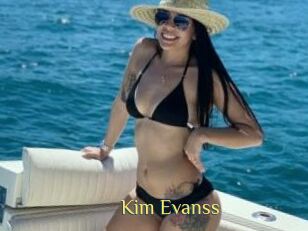 Kim_Evanss