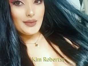 Kim_Robertss