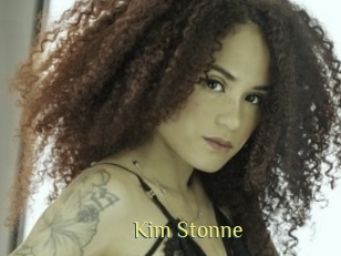 Kim_Stonne Brutal Spankings