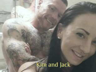 Kim_and_Jack
