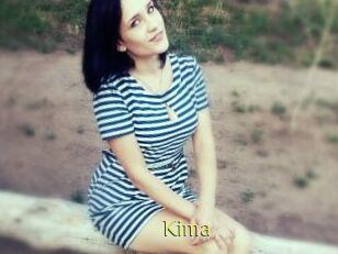 Kima
