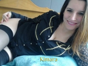 Kimara