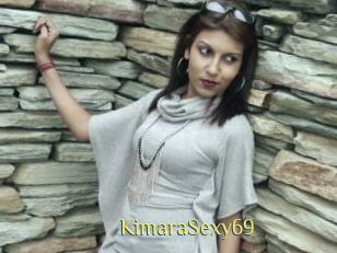 KimaraSexy69