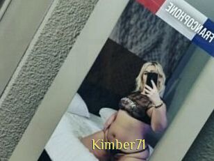 Kimber71