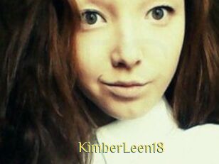 KimberLeen18