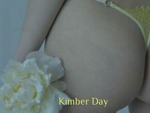 Kimber_Day