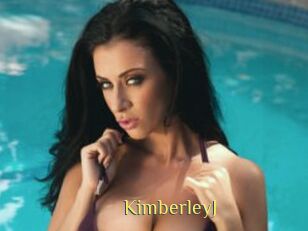 KimberleyJ