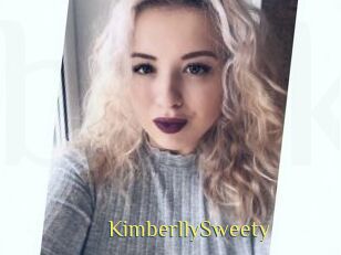 KimberllySweety