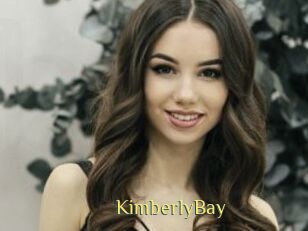 KimberlyBay