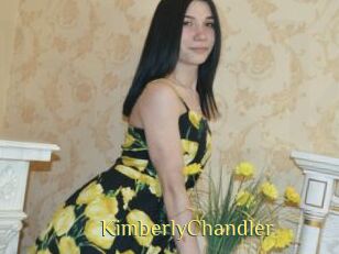 KimberlyChandler