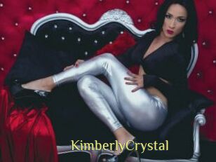 KimberlyCrystal
