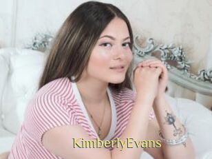 KimberlyEvans