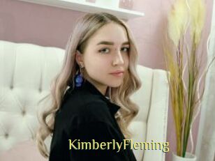 KimberlyFleming
